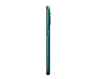 Nokia X10 Dual SIM 6/64 zielony 5G - 657671 - zdjęcie 6
